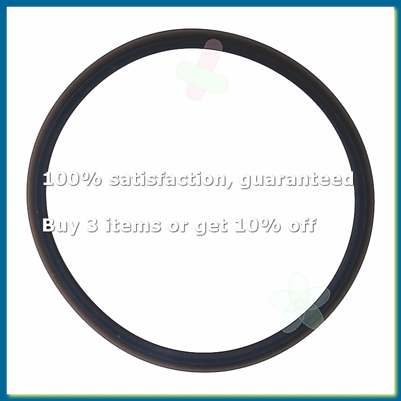 Seal Suitable for Monsieur Cui - Food & Snacks Coloring Book Bold & Easy ulasan dan harga