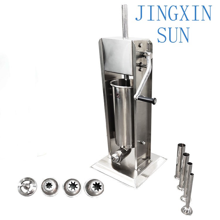 Hot Sell Churros Machine for M - Food Processor Snacks ulasan dan harga