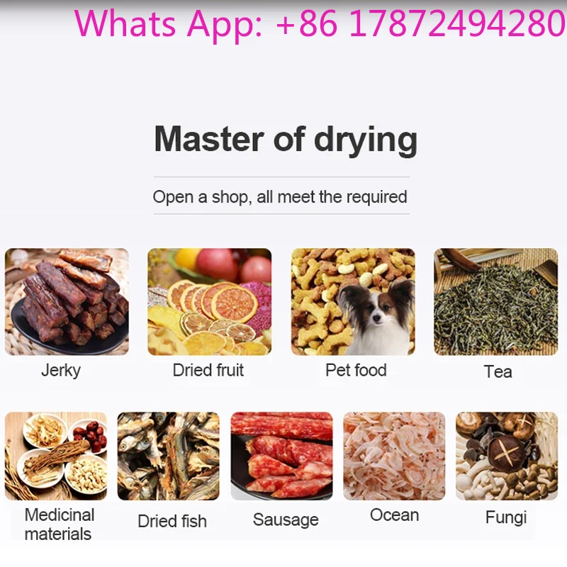 60 Layers Commercial Fruit Veg - Food Processor Snacks ulasan dan harga