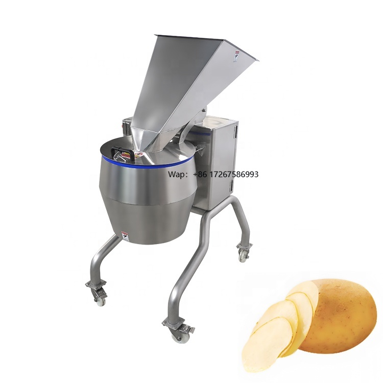 High Processing Output and Pre - Food Processor Snacks ulasan dan harga