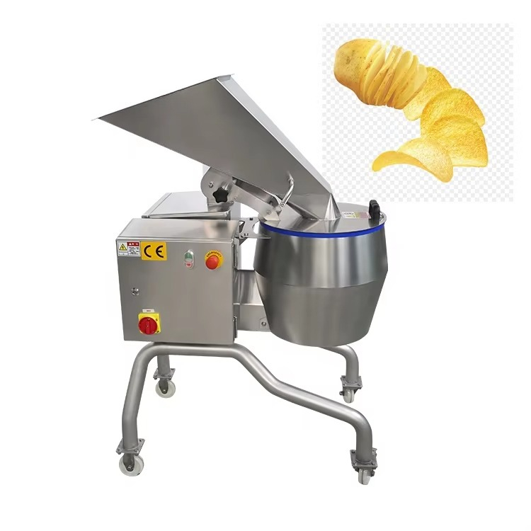 High Processing Output and Pre - Food Processor Snacks ulasan dan harga