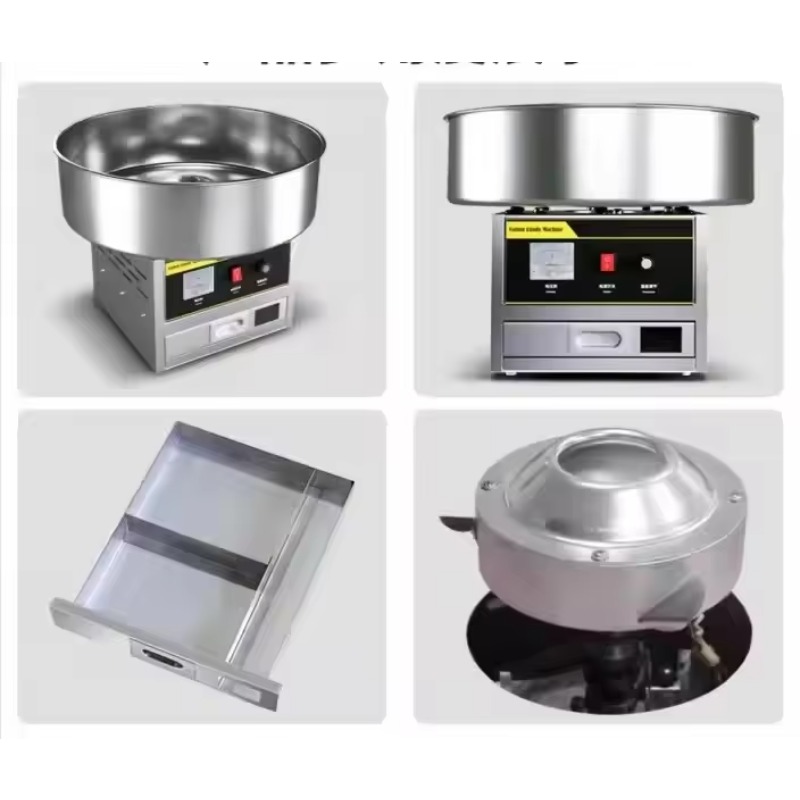 DISCOUNT PRODUCT Pink Electric - Food Processor Snacks ulasan dan harga