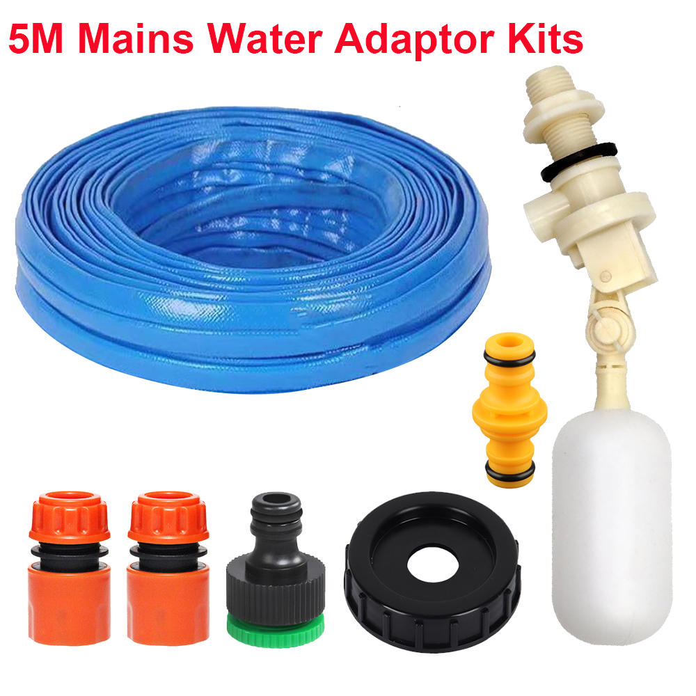 1 Kit Caravan 5 Metres Food Gr - Food & Snacks Coloring Book Bold & Easy ulasan dan harga