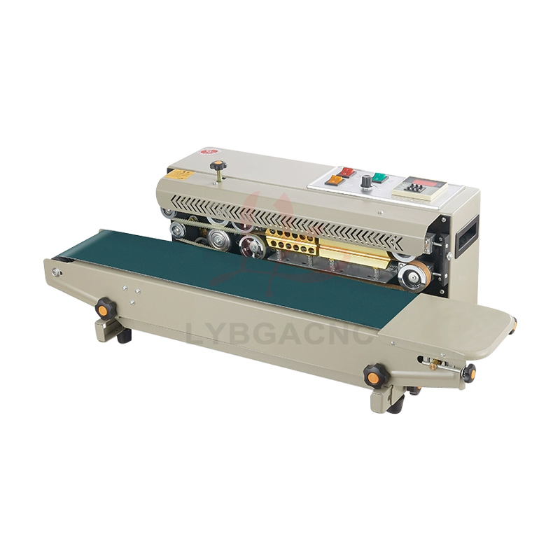 LY Sealing Machine Automatic C - Food And Snacks ulasan dan harga