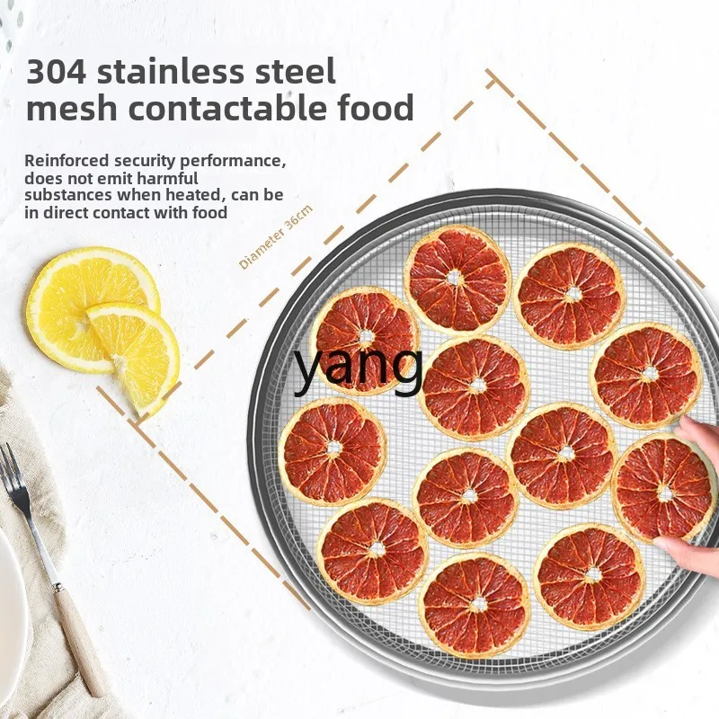 CX Commercial Baking Titian Ma - Food & Snacks Coloring Book Bold & Easy ulasan dan harga