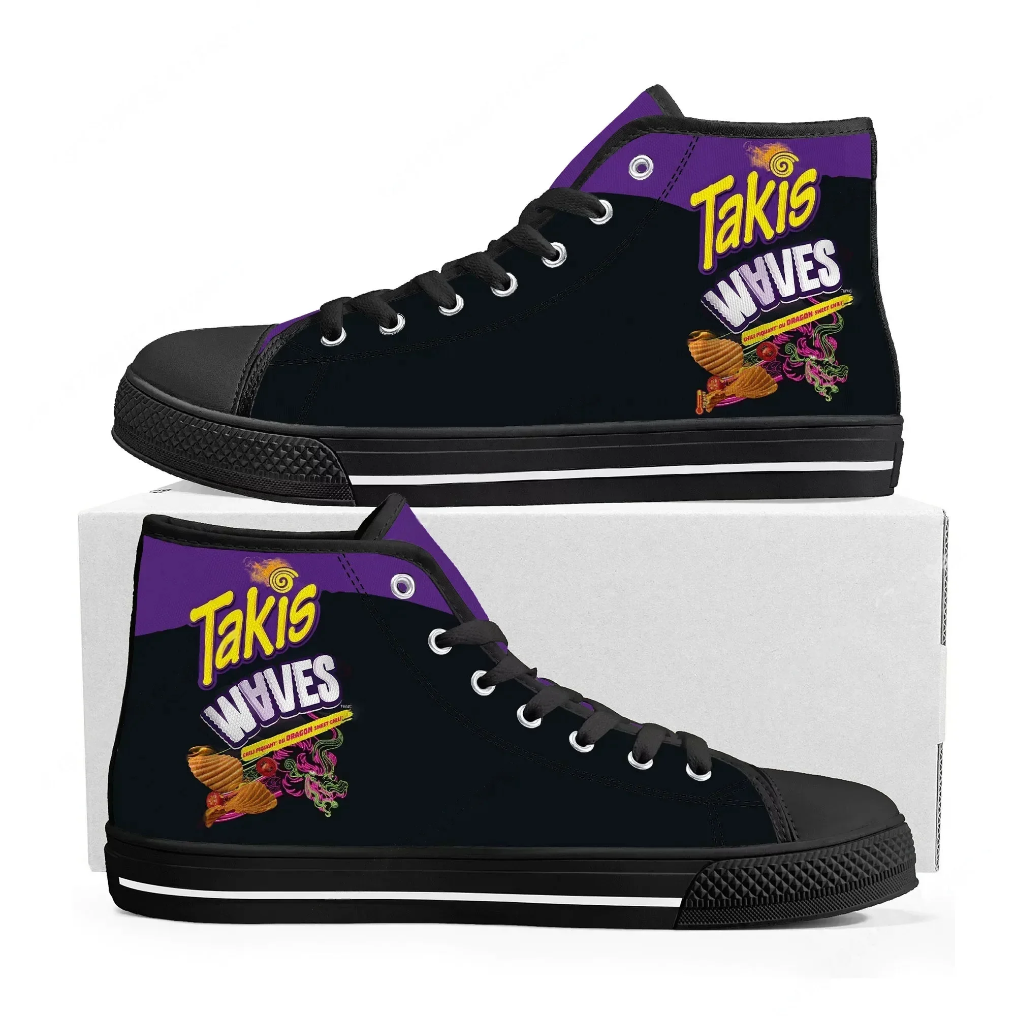 Funny Chips Takis Food Snack H - Food And Snacks ulasan dan harga