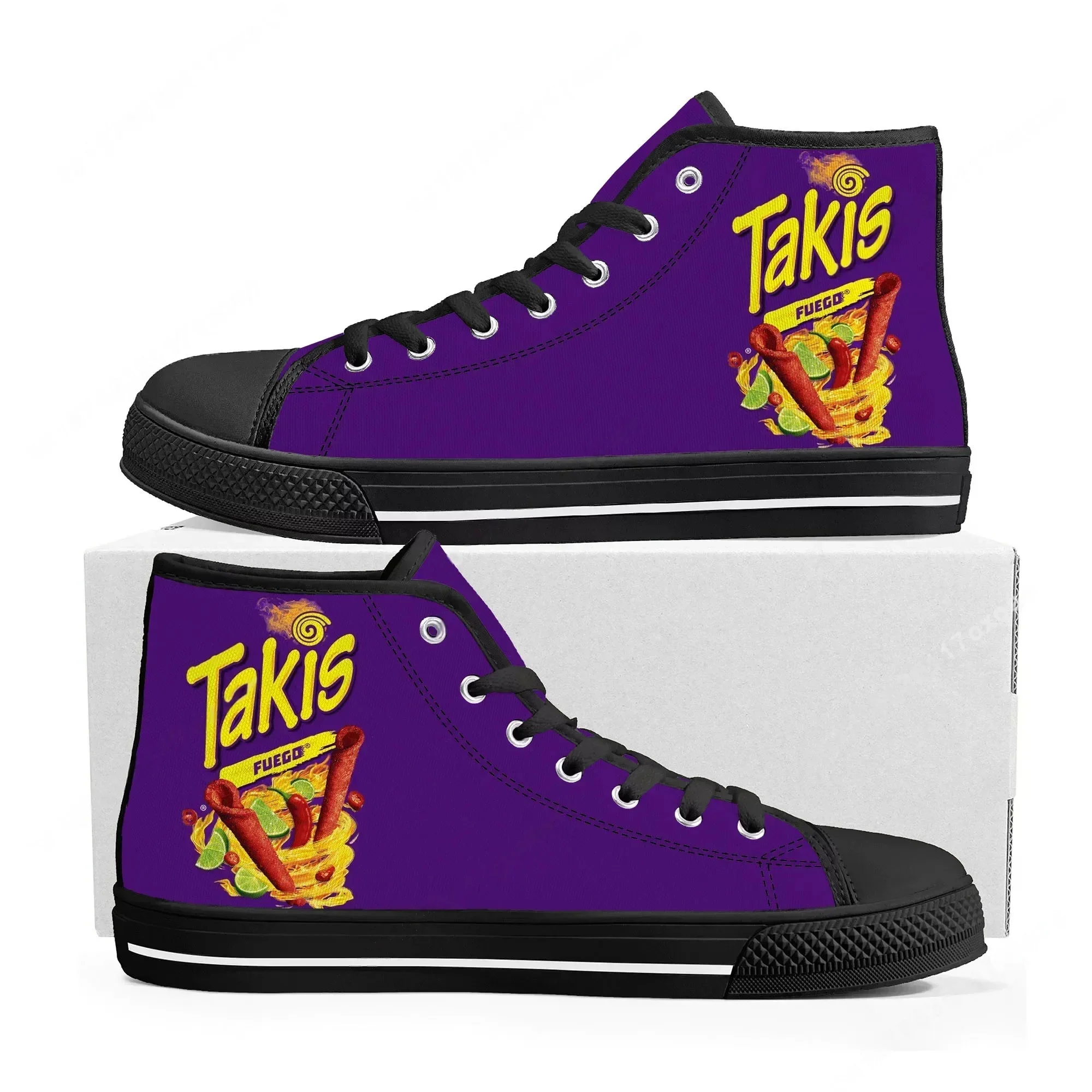 Funny Chips Takis Food Snack H - Food And Snacks ulasan dan harga