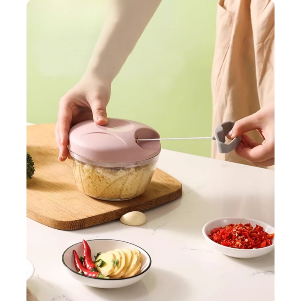 Manual Processor 500ml-Food Cu - Food & Snacks Coloring Book Bold & Easy ulasan dan harga