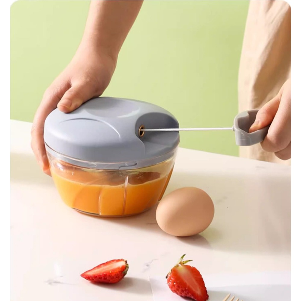 Manual Processor 500ml-Food Cu - Food & Snacks Coloring Book Bold & Easy ulasan dan harga