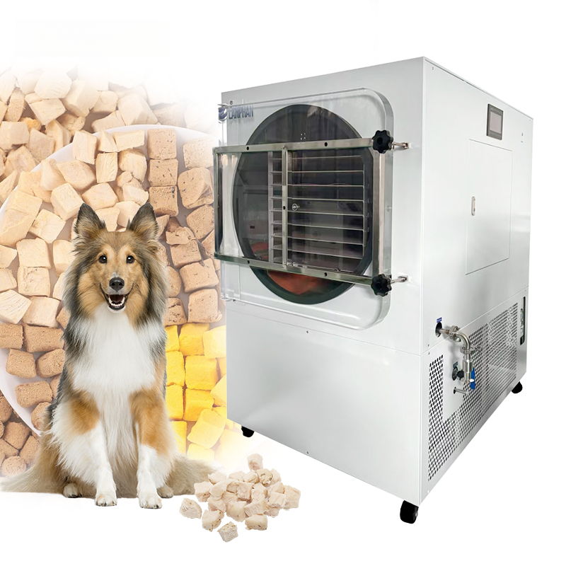 Commercial Automatic 60-70Kg / - Food And Snacks ulasan dan harga