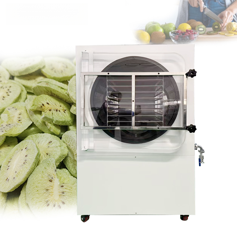 Commercial Automatic 60-70Kg / - Food And Snacks ulasan dan harga