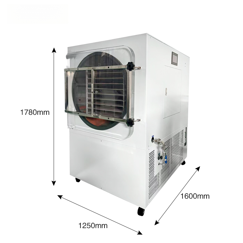 Commercial Automatic 60-70Kg / - Food And Snacks ulasan dan harga
