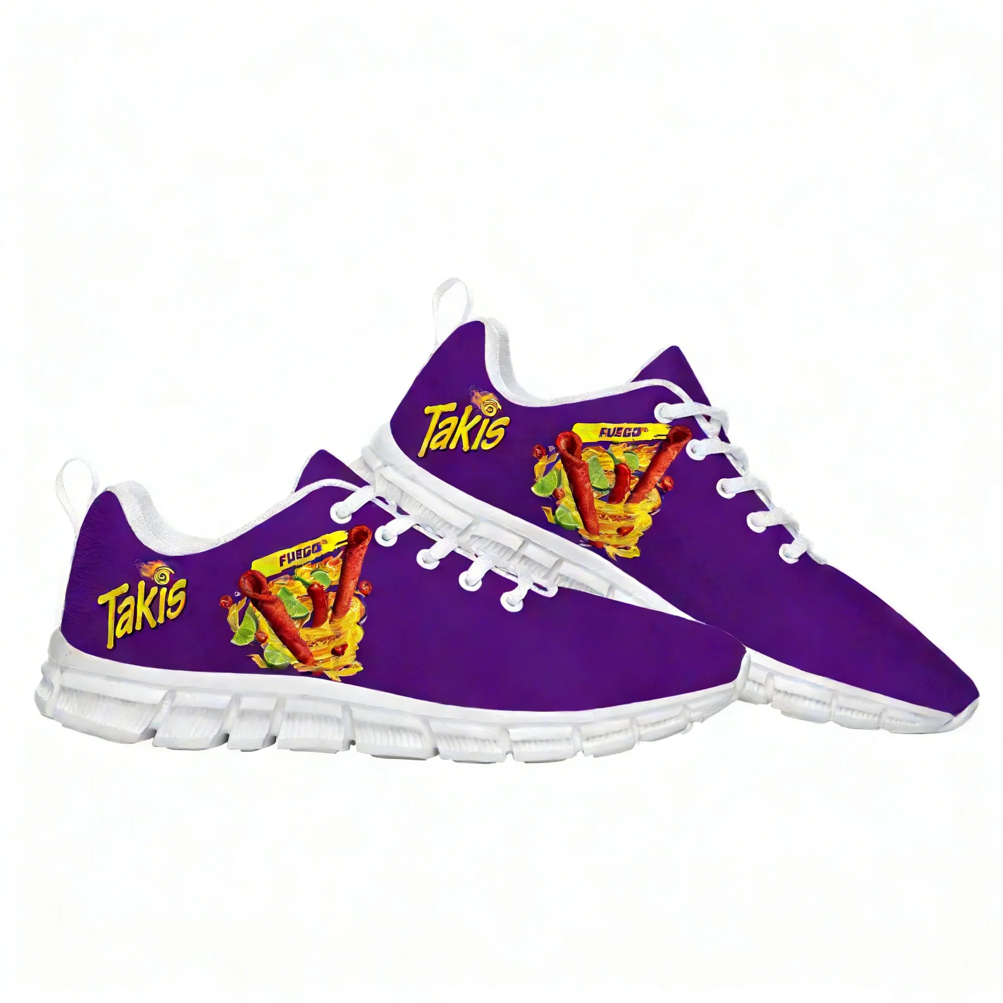 Funny Chips Takis Food Snack S - Food And Snacks ulasan dan harga