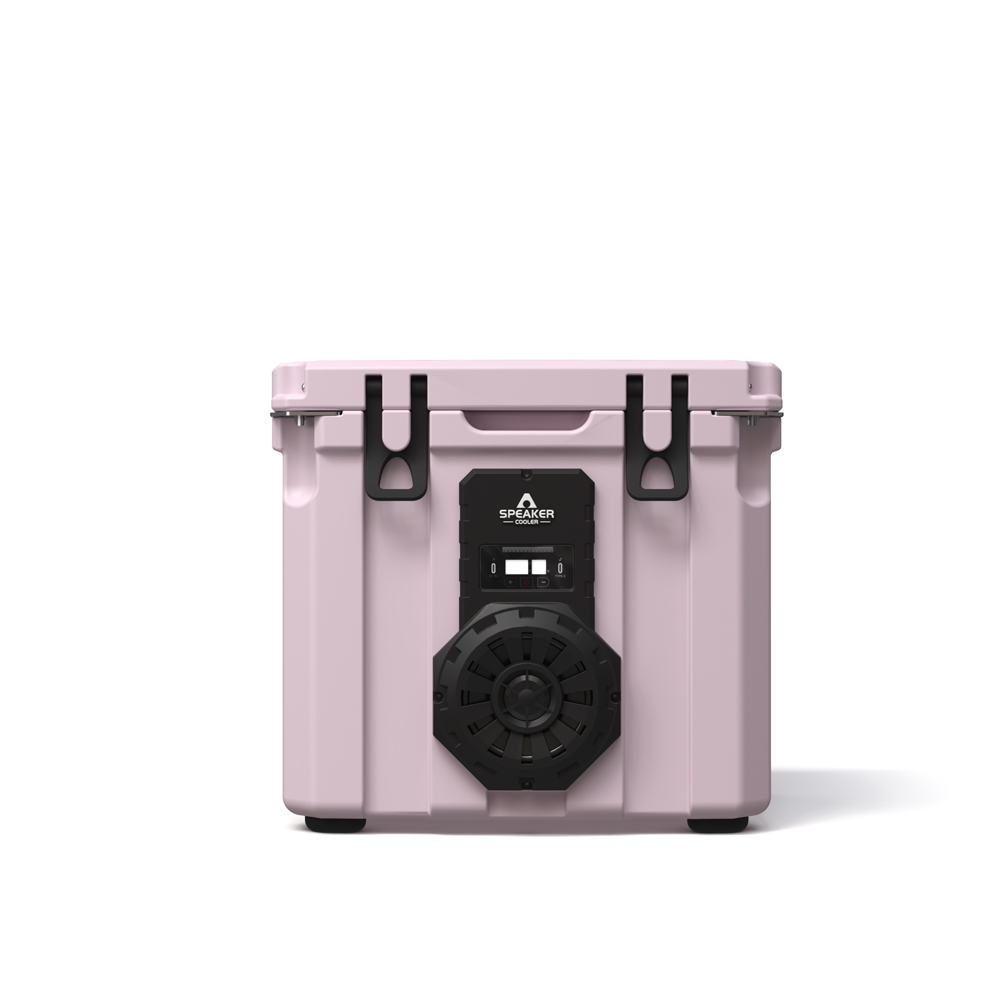 35L Outdoor Insulated Waterpro - Food & Snacks Coloring Book Bold & Easy ulasan dan harga