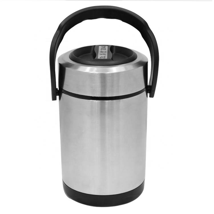 Wholesale Vacuumed Insulated T - Food Snacks Box ulasan dan harga