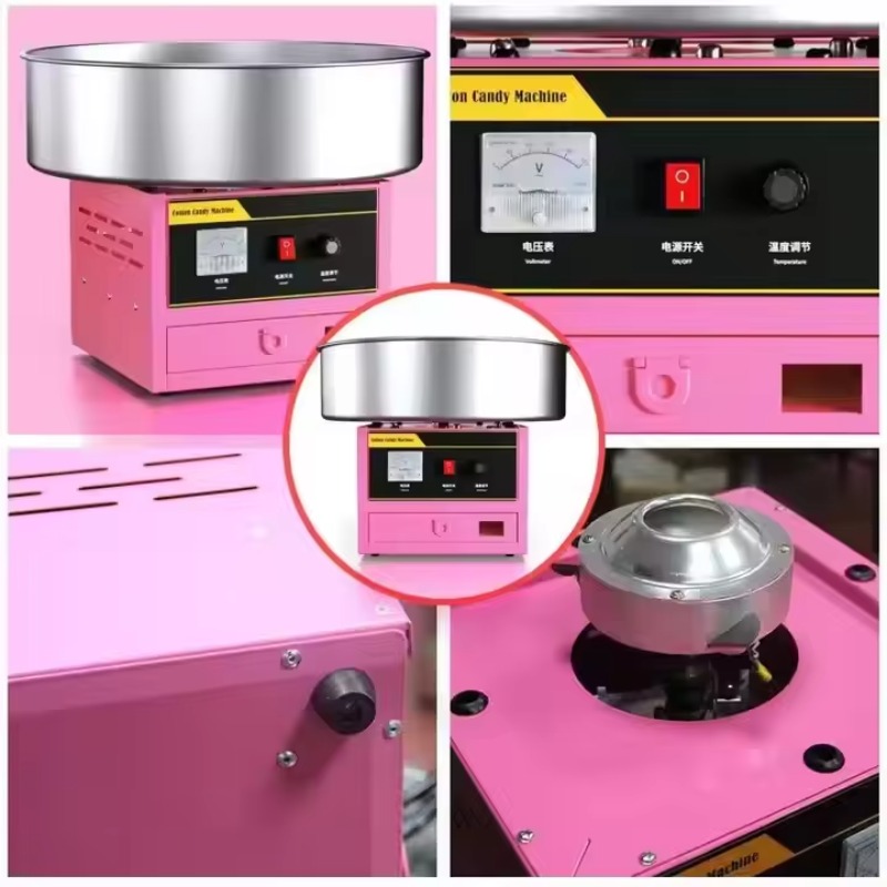 Commercial Long Life Milk Mars - Food Processor Snacks ulasan dan harga